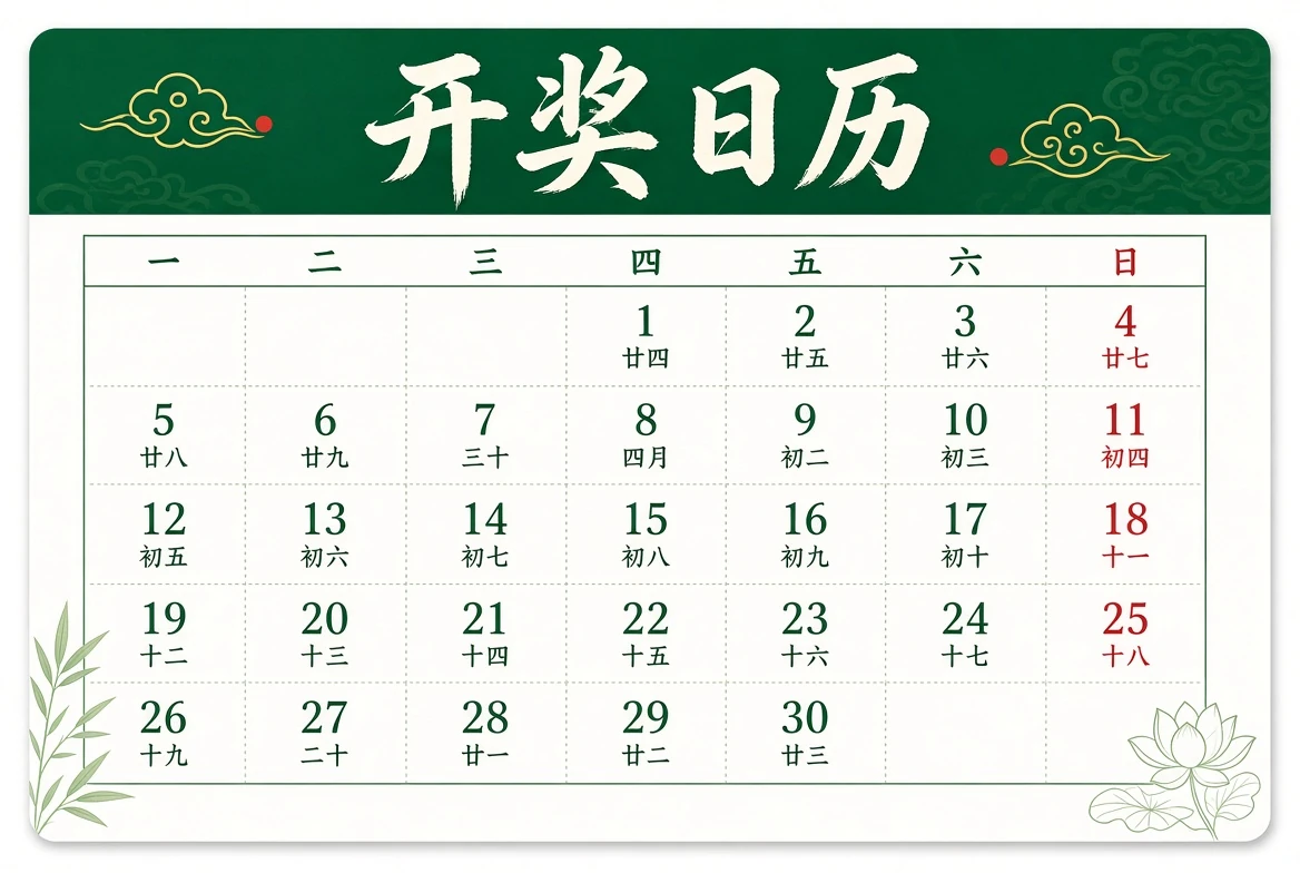 49图库123开奖资料图